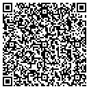 QR code with Sam Ka Productions contacts