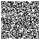 QR code with Office Max contacts