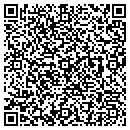 QR code with Todays Image contacts