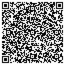QR code with Sheri C Gaines MD contacts