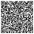 QR code with Dsw Technical contacts