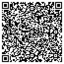 QR code with Burt Farms Inc contacts