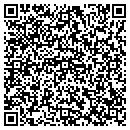 QR code with Aeromotive Service Co contacts