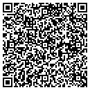 QR code with Port-A-Tree contacts