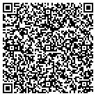QR code with Wells Branch Church of Christ contacts