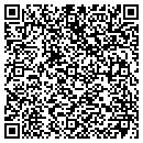 QR code with Hilltop Tavern contacts