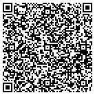QR code with High Point Products contacts