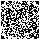 QR code with Rodaks Diagnstc Cadillac Repr contacts