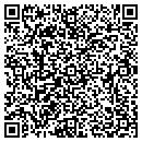 QR code with Bulletson's contacts