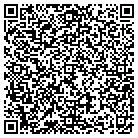 QR code with Pop's Honey Fried Chicken contacts