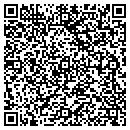 QR code with Kyle Group LLC contacts