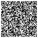 QR code with Goin' Custom Surfboards contacts