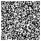 QR code with Hooker O W Floor Company contacts
