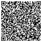 QR code with Inn Hampton and Suites contacts