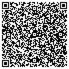 QR code with Stewart Properties & Inv contacts
