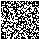 QR code with Tile & Marble Outlet contacts