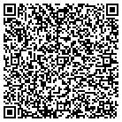 QR code with Samaritan Pastoral Counseling contacts