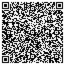 QR code with Walkup Tim contacts