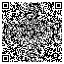 QR code with Diamond Motor Company contacts