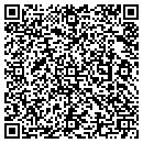QR code with Blaine Tech Service contacts