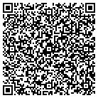 QR code with Do It Yourself Readi-Mix contacts