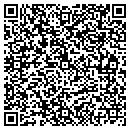 QR code with GNL Properties contacts