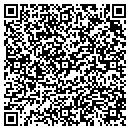 QR code with Kountry Donuts contacts