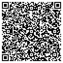 QR code with Alfreds Consulting contacts
