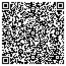 QR code with Docs Auto Sound contacts