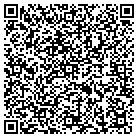 QR code with Wessendorf Middle School contacts