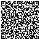 QR code with Rose H Daughtrey contacts