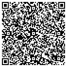 QR code with Dominic Walsh Dance Theater contacts