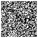 QR code with Mark Resources LLC contacts
