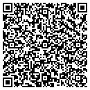 QR code with Studio A Studio B contacts