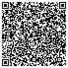 QR code with Keep Lewisville Beautiful contacts