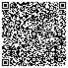 QR code with Webking Enterprises contacts
