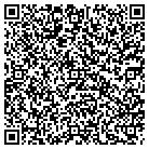 QR code with Weatherford Completion Systems contacts