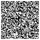 QR code with Paredes Elementary School contacts