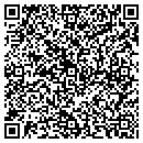 QR code with Universal Lime contacts