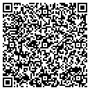 QR code with AAI Travel Agency contacts