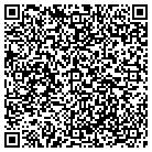 QR code with Representative Lon Burnam contacts