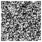 QR code with Lamberts Park Computer Service contacts