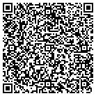 QR code with Services In Bridger Creek contacts