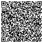 QR code with Asset Real Estate Services contacts