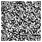 QR code with Rockpointe Resources Inc contacts
