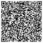 QR code with Dynatech Turbine Service Inc contacts