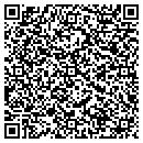 QR code with Fox Den contacts