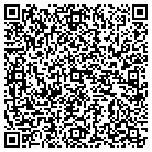QR code with New Taiwan Trading Corp contacts