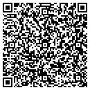 QR code with Mobile Memories contacts