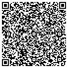 QR code with Beverly Hills Weekly Inc contacts